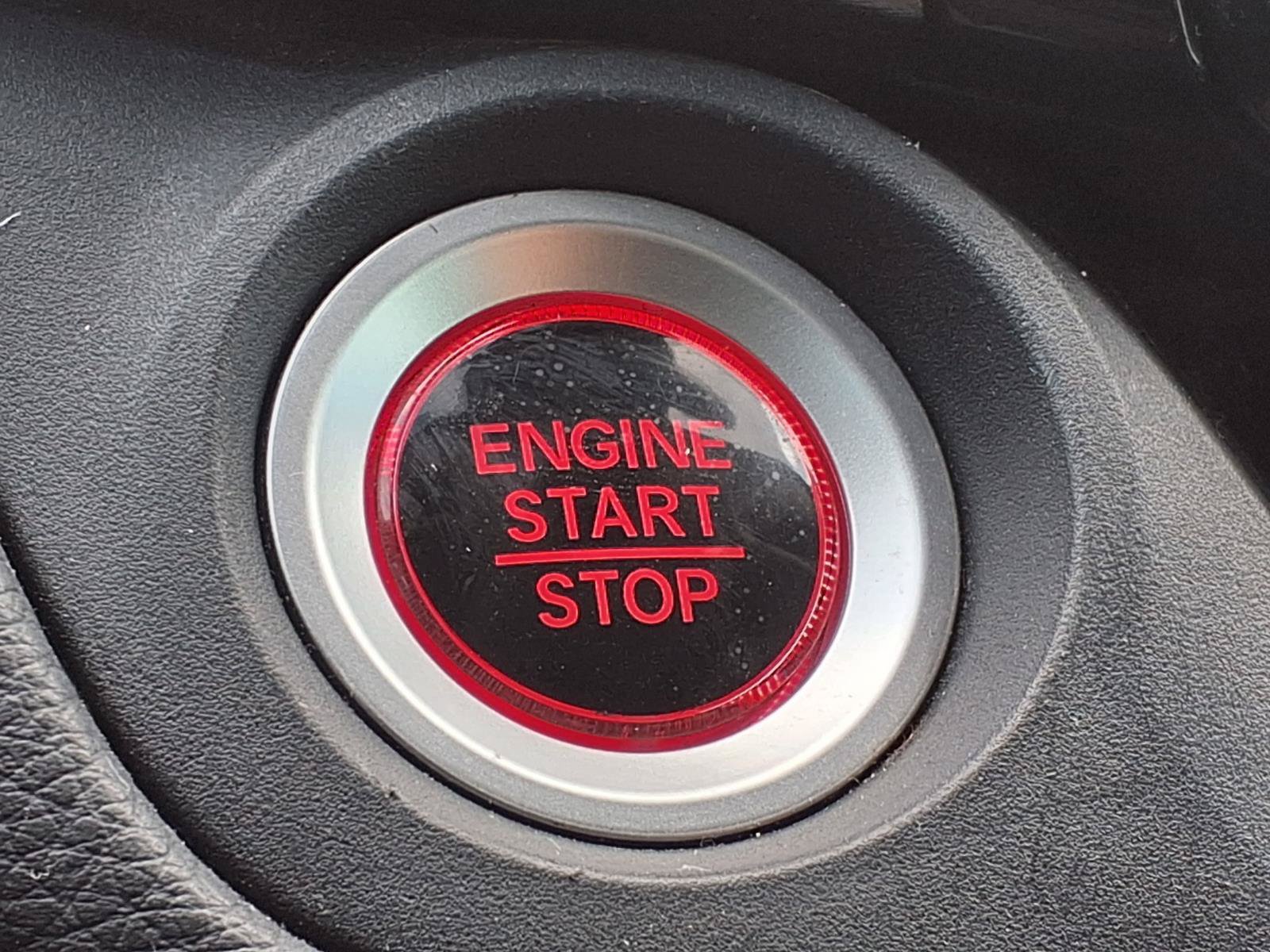 Certified 2023 Honda Odyssey EX-L image 6