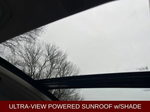 Used 2019 Cadillac CTS Luxury image 7