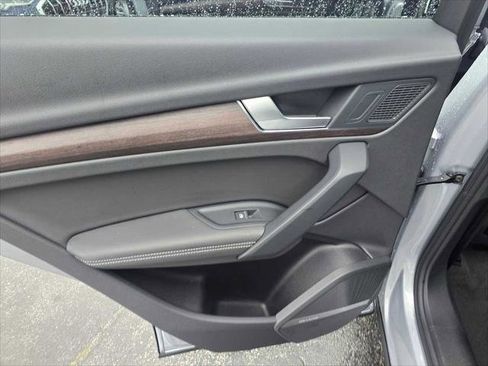 Used 2023 Audi Q5 2.0T Premium Plus w/ Premium Plus Package image 20