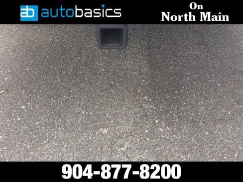 Used 2018 Ford F150 XLT w/ Equipment Group 302A Luxury RWD image 21