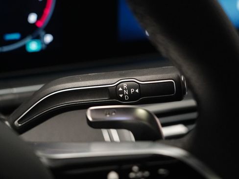 New 2026 Mercedes-Benz GLE 53 AMG 4MATIC Coupe image 25