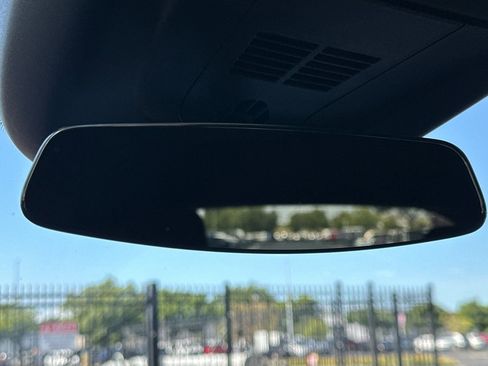 Used 2024 Acura ZDX A-Spec image 24