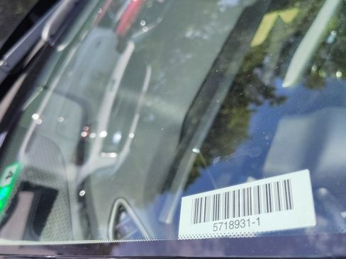 Used 2025 Hyundai Sonata SEL FWD image 5