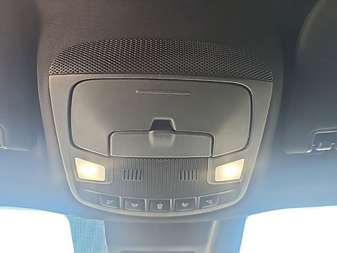 Certified 2020 Ford Expedition XLT image 37