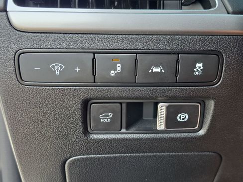 Used 2022 Hyundai Palisade SEL w/ Convenience Package image 34