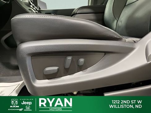 Used 2019 Chevrolet Tahoe Premier image 30