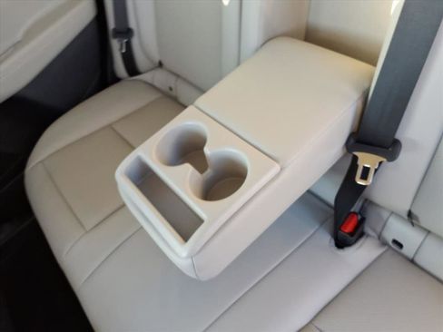 New 2026 Nissan Murano SL image 30