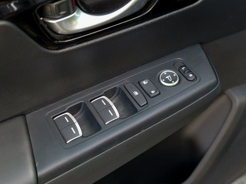 Used 2024 Honda CR-V EX-L image 20