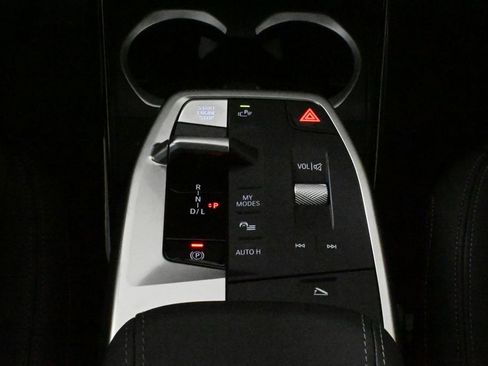 Used 2026 BMW X1 xDrive28i w/ Convenience Package image 24