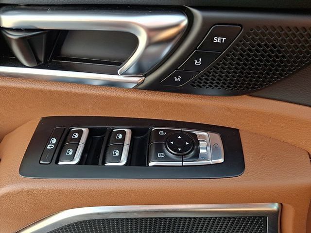 Used 2024 Kia Telluride SX X-Line AWD/4WD image 21