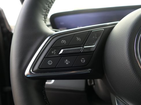 New 2026 Buick Enclave Avenir w/ Super Cruise Package image 15