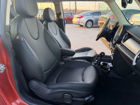 Used 2013 MINI Cooper Hardtop image 14