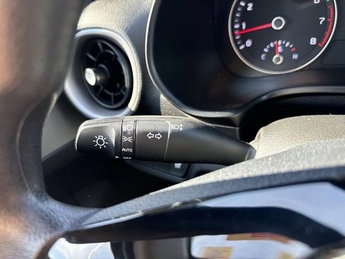 Used 2021 Kia Forte LXS image 22