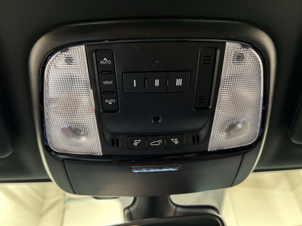 Used 2026 Dodge Durango GT AWD/4WD image 29