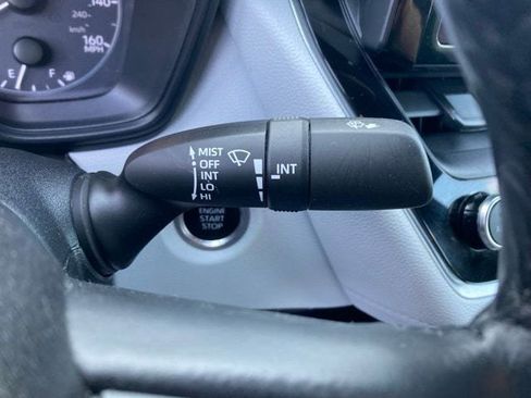 Certified 2023 Toyota Corolla SE FWD image 23