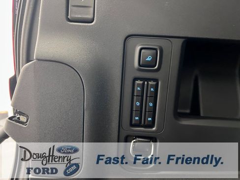 New 2026 Ford Expedition Max Active image 37