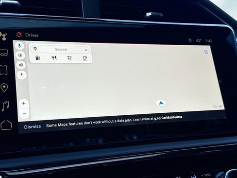 Used 2022 GMC Sierra 1500 AT4X image 13