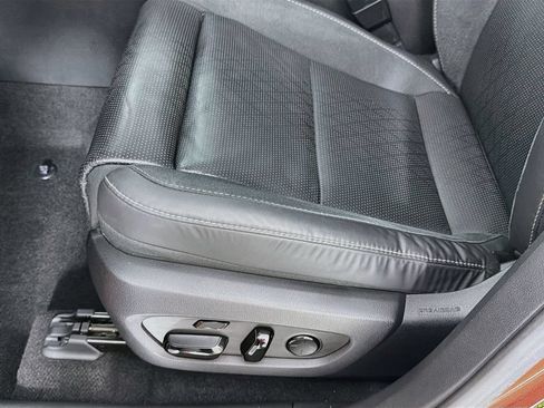 Used 2023 Lexus RX 350 w/ Accessory Package (2T) AWD/4WD image 24