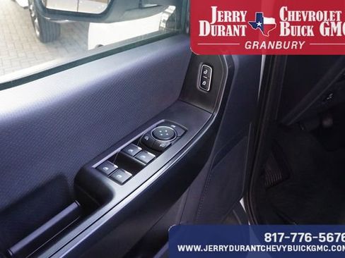 Used 2024 Ford F150 STX image 15