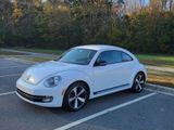 Used 2013 Volkswagen Beetle 2.0T image 3