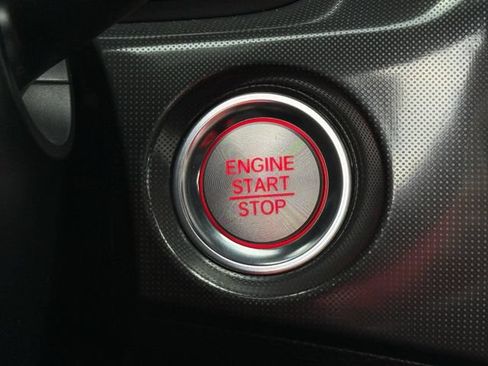 Used 2024 Acura Integra A-Spec FWD image 21