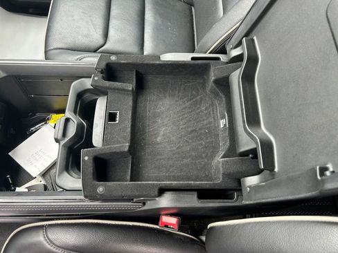 Used 2022 RAM 1500 Limited image 26