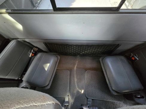 Used 2002 Ford Ranger XLT image 17