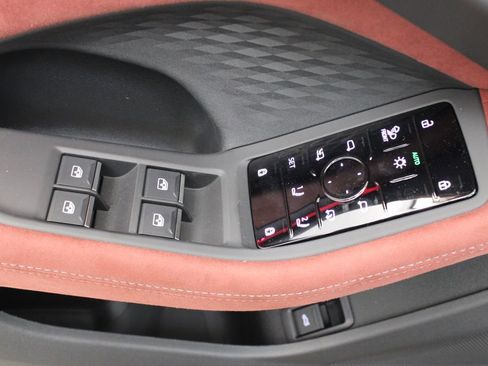New 2026 Audi S5 Prestige image 18
