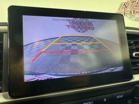 Used 2022 Hyundai Venue SE w/ Cargo Package image 34