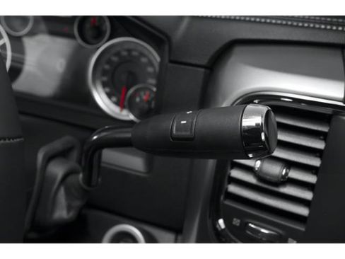 Used 2015 RAM 2500 Laramie image 14