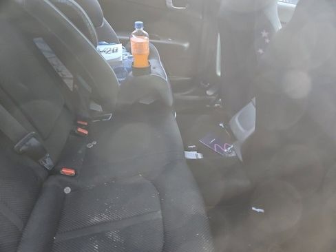 Certified 2019 Kia Optima LX image 5