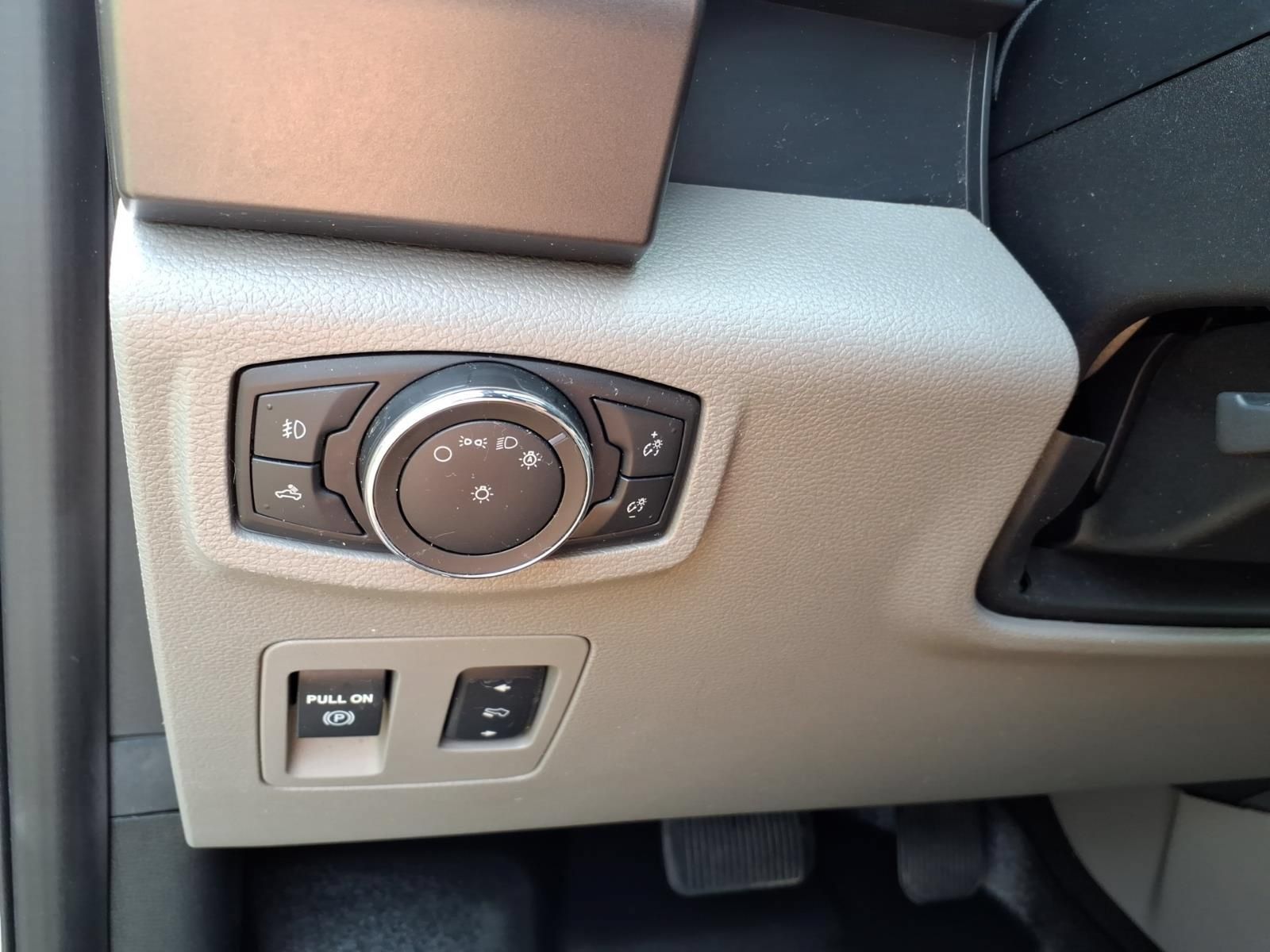 Used 2019 Ford F150 XLT w/ Equipment Group 301A Mid AWD/4WD image 19