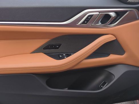 Used 2025 BMW 440i xDrive image 14