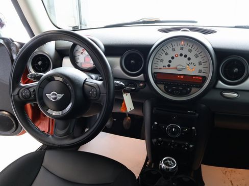 Used 2012 MINI Cooper Hardtop image 24