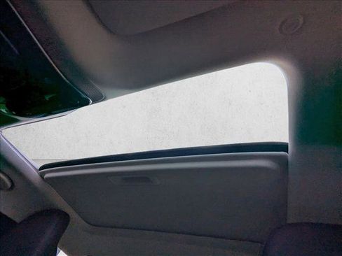 Certified 2025 Mercedes-Benz C 300 Sedan image 14