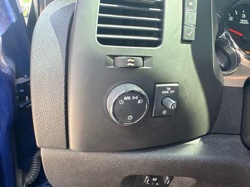 Used 2013 GMC Sierra 1500 SLE w/ Power Tech Package AWD/4WD image 18