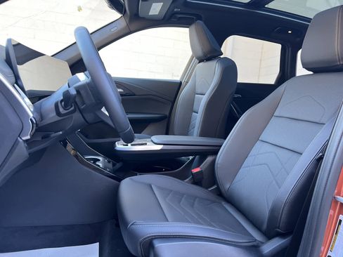 Certified 2024 BMW X1 xDrive28i w/ Convenience Package image 12