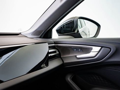 New 2025 Audi A5 2.0T Premium Plus AWD/4WD image 34