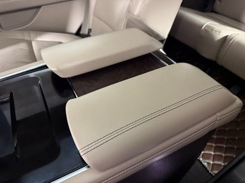 Certified 2023 Lincoln Navigator Reserve image 53