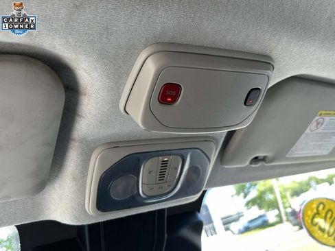 Used 2023 RAM ProMaster 2500 FWD image 30