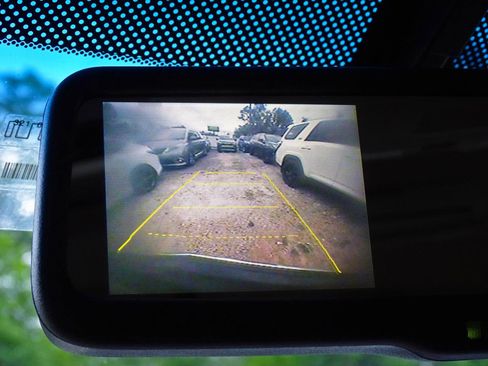 Used 2011 Acura MDX AWD/4WD image 41