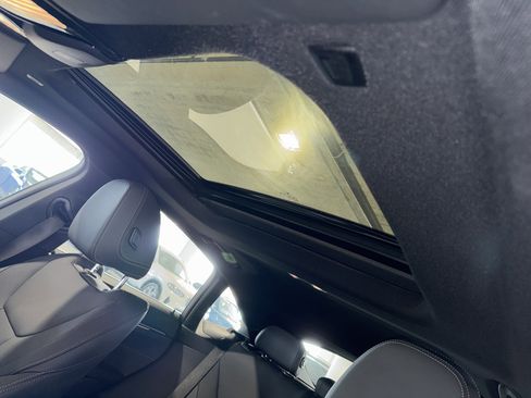 Certified 2025 BMW 430i w/ Premium Package image 32