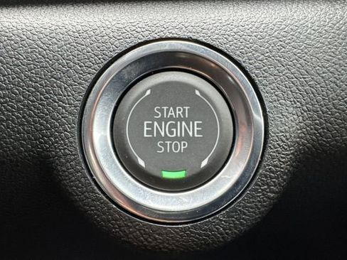 New 2026 GMC Terrain Elevation w/ Elevation Premium Package image 26