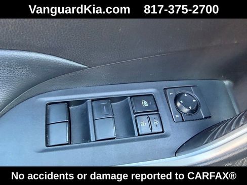 Used 2022 Toyota RAV4 LE image 15