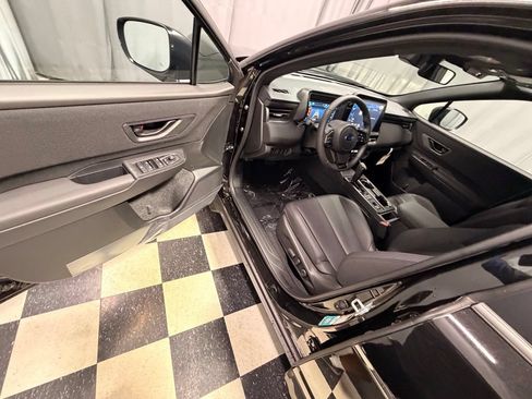New 2026 Subaru Outback Premium AWD/4WD image 14