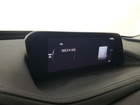 Used 2025 MAZDA CX-30 AWD 2.5 S w/ Preferred Package image 28