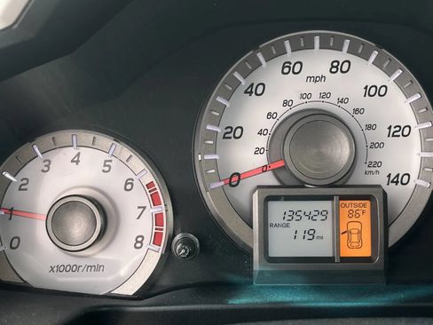 Used 2013 Honda Pilot EX-L image 10