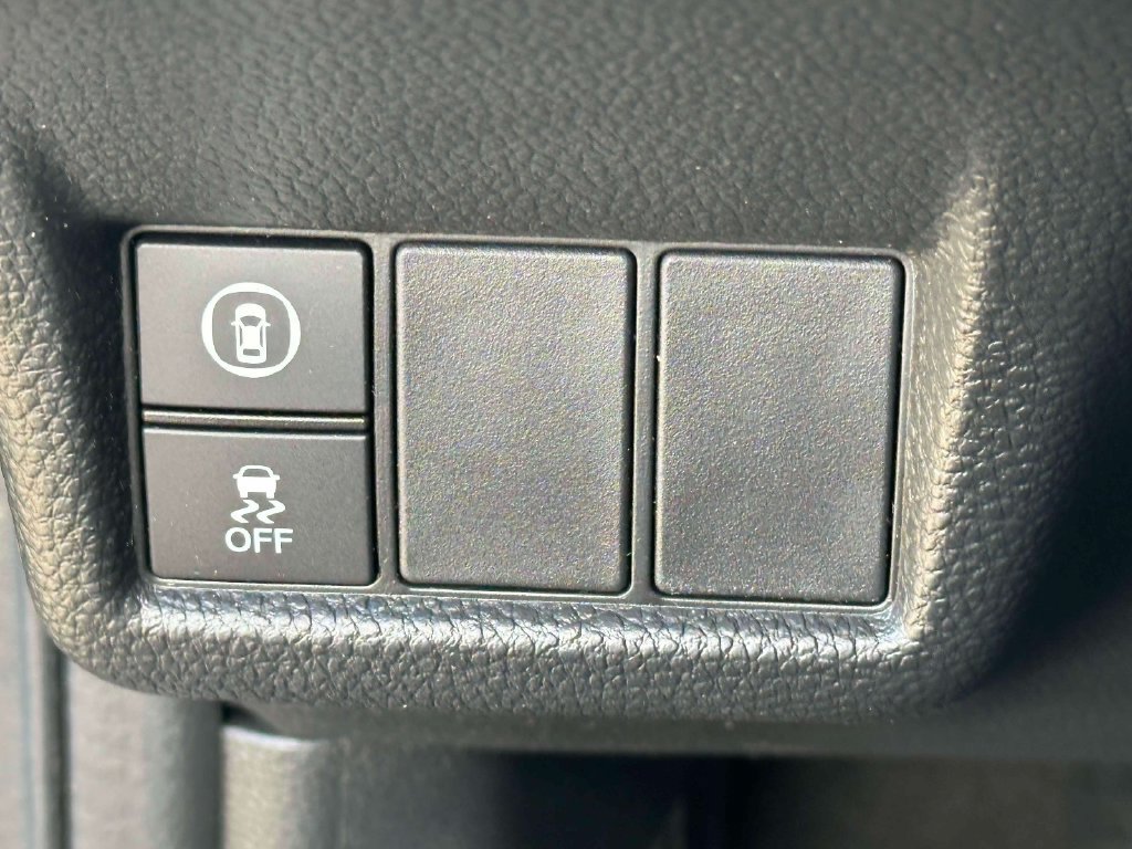Used 2024 Honda Civic Sport image 15