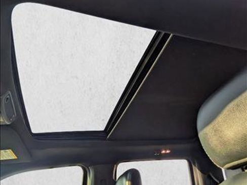 Used 2020 Ford F150 Lariat w/ Equipment Group 502A Luxury image 14