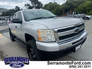 Used 2010 Chevrolet Silverado 1500 LT w/ Power Pack Plus RWD video 1